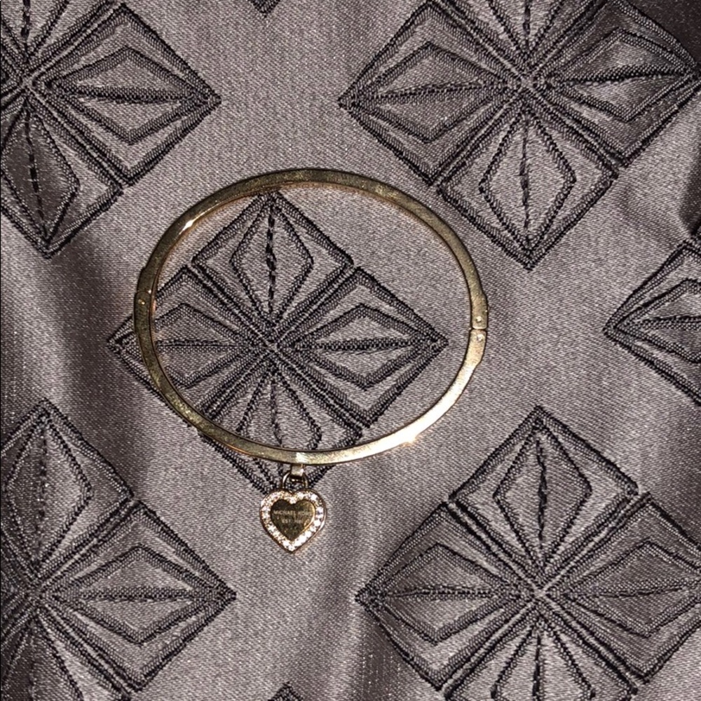 Women’s Michael Kors Bracelet